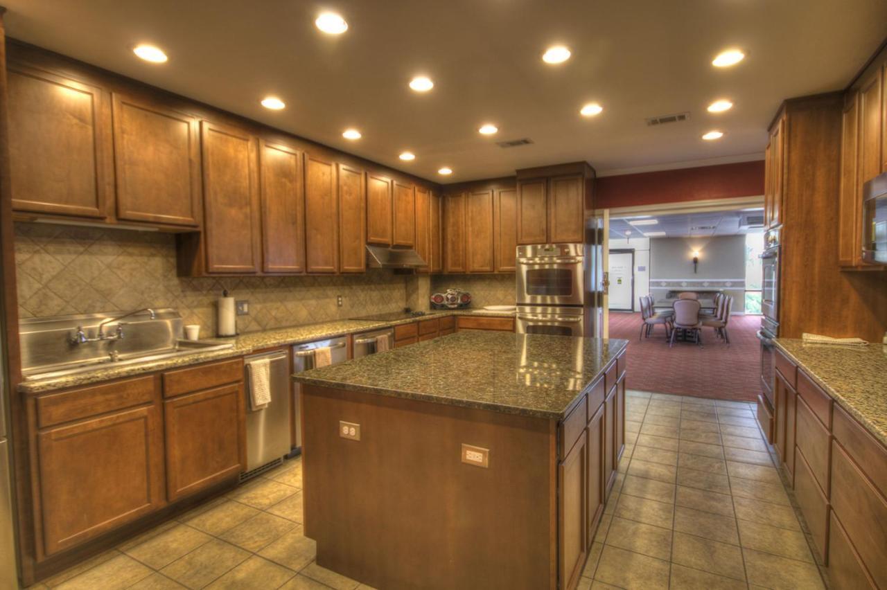 Villa El Matador 354 - Gulf Front With Beautiful Views Of The Gulf And Pool Fort Walton Beach Exterior foto