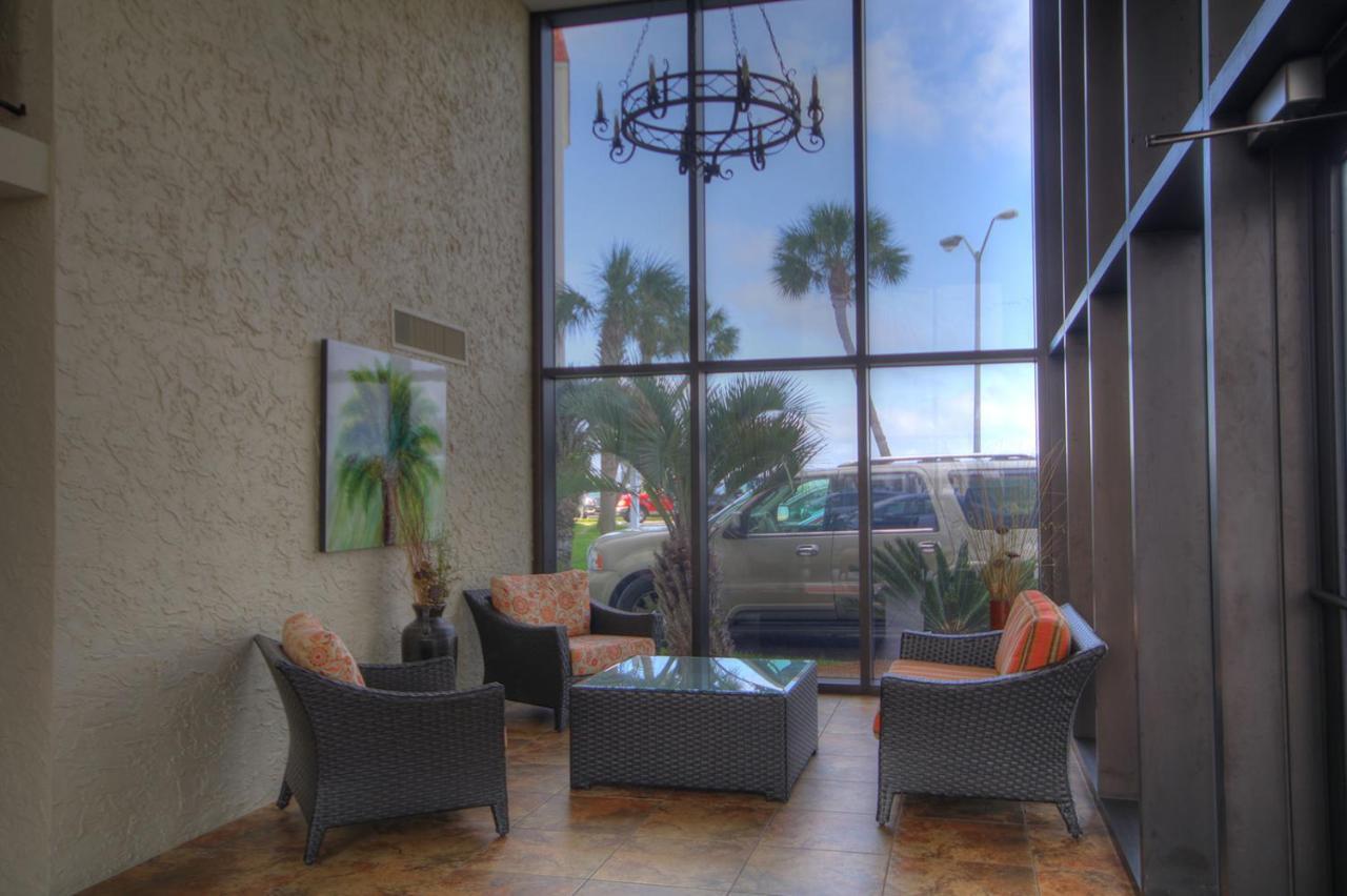 Villa El Matador 354 - Gulf Front With Beautiful Views Of The Gulf And Pool Fort Walton Beach Exterior foto