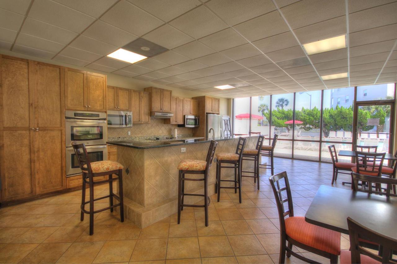 Villa El Matador 354 - Gulf Front With Beautiful Views Of The Gulf And Pool Fort Walton Beach Exterior foto